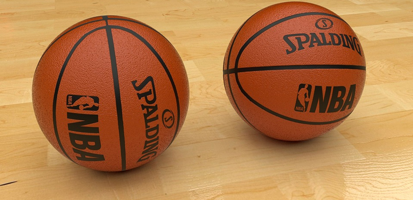 Basketball - Marshall Springs School
